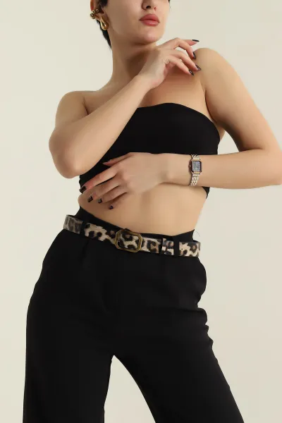 leopar-kare-tokali-kadin-kemer-421413