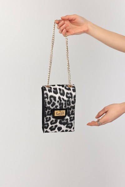 leopar-omuz-cantasi-106944