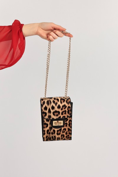 leopar-omuz-cantasi-106945