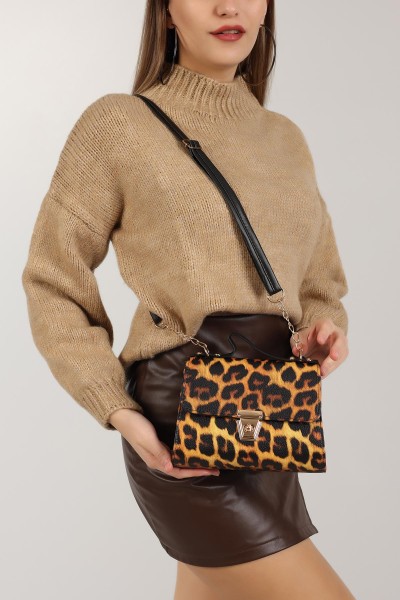 leopar-omuz-cantasi-155994