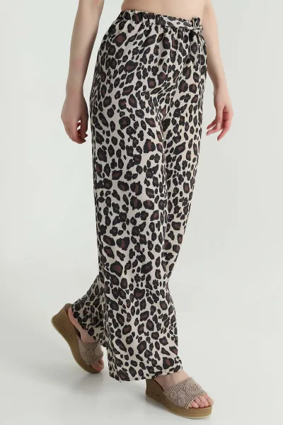 leopar-palazzo-dokuma-viskon-kadin-pantolon-465976