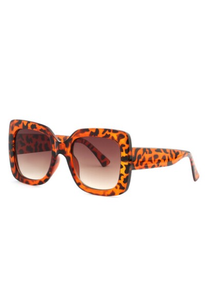 Leopar RN035 Polo U.K. Kadın Güneş Gözlüğü 192483