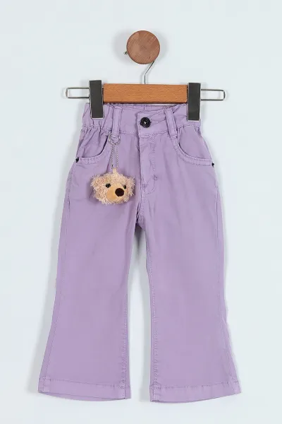 lila-1-4-yas-oyuncakli-kiz-cocuk-pantolon-232460