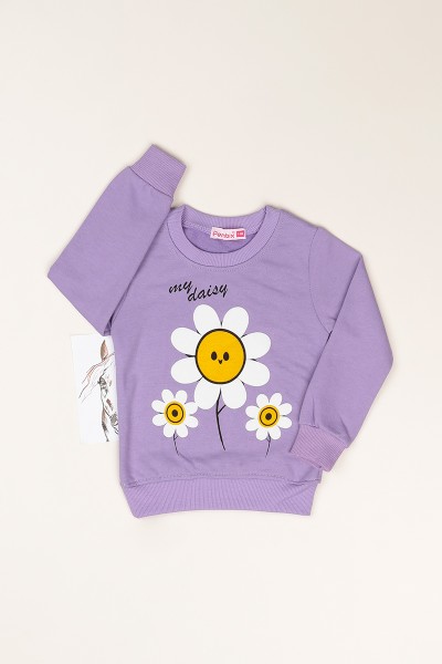 lila-1-8-yas-cicek-baskili-ici-sardonlu-kiz-cocuk-sweatshirt-81376