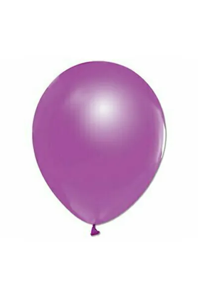 lila-12-pastel-balon-10lu-301229