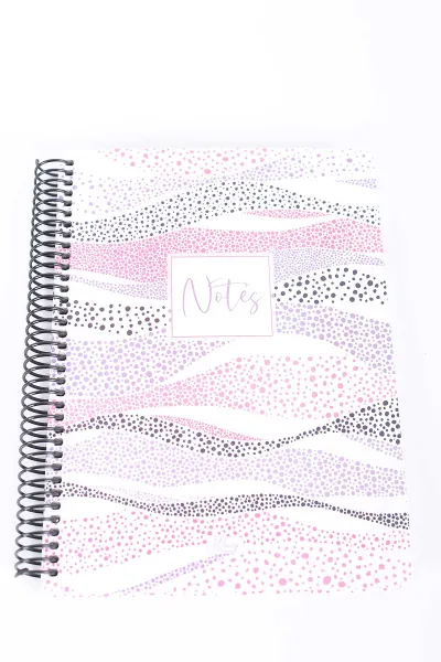 lila-17x24-tokac-sert-kapak-spiralli-96-yaprak-cizgili-defter-392369