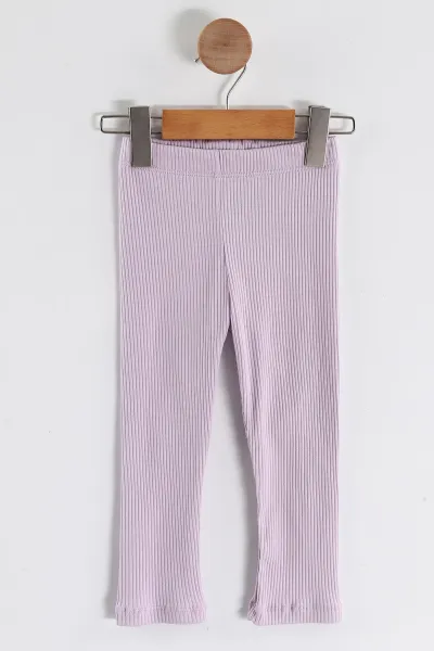 lila-2-10-yas-duz-fitilli-kiz-cocuk-tayt-460233