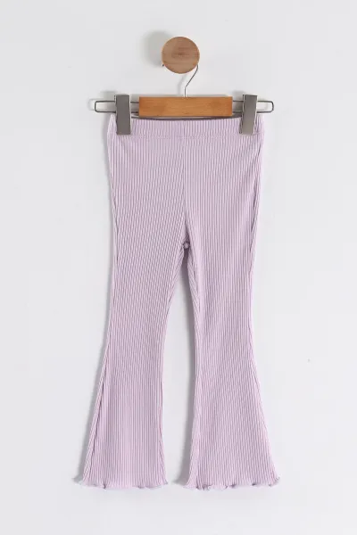 lila-2-10-yas-fitilli-paca-firfirli-kiz-cocuk-tayt-460239