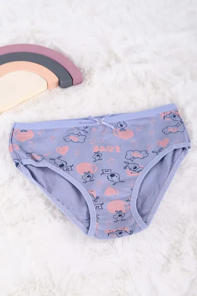 lila-2-11-yas-baskili-fiyonklu-kiz-cocuk-kulot-233344