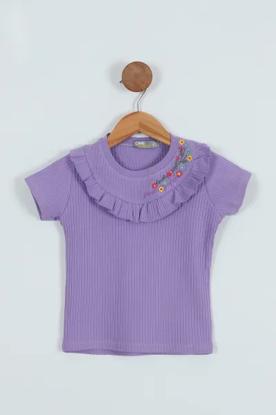 lila-2-11-yas-nakisli-kiz-cocuk-tisort-276539