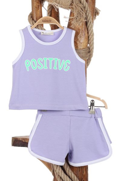 lila-2-5-yas-positive-baskili-sortlu-kiz-cocuk-takim-164693