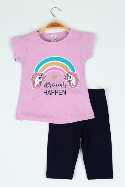 lila-2-5-yas-simli-unicorn-baskili-kiz-cocuk-takim-117714