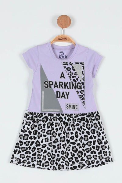 lila-2-5-yas-sparking-day-leopar-baskili-kiz-cocuk-elbise-190994