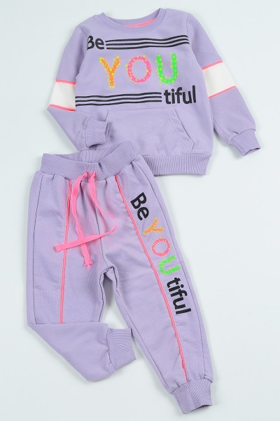 lila-2-8-yas-you-baskili-kiz-cocuk-ikili-takim-96533