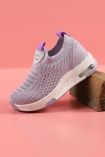 lila-21-25-bebe-triko-isikli-bebe-spor-ayakkabi-248794