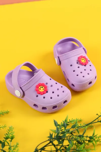 lila-22-25-figurlu-eva-bebe-terlik-sandalet-258825