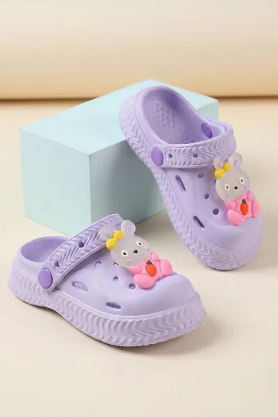 lila-22-25-figurlu-isikli-kiz-bebek-terlik-ve-sandalet-464843
