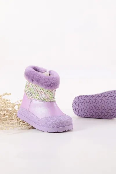 lila-22-26-ici-kurklu-fermuarli-kiz-bebek-bot-409868