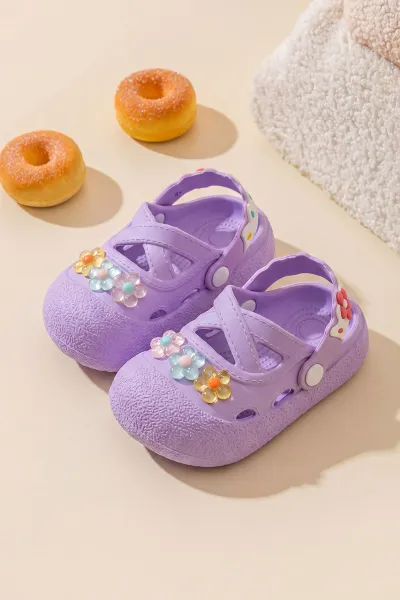 lila-24-29-figurlu-toka-detayli-kiz-cocuk-sandalet-462474