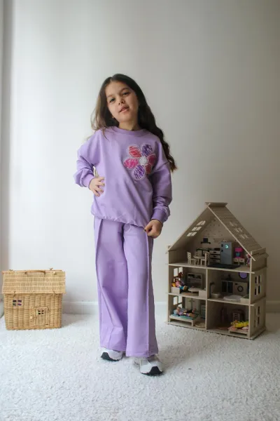 lila-3-10-yasgul-aksesuarli-cimali-bol-paca-iki-ip-kiz-cocuk-takim-439761