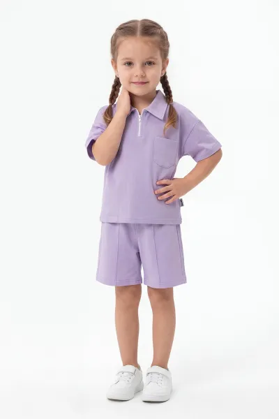 lila-3-10-yasyarim-fermuar-yakali-cep-detayli-cimali-sortlu-kiz-cocuk-takim-447124