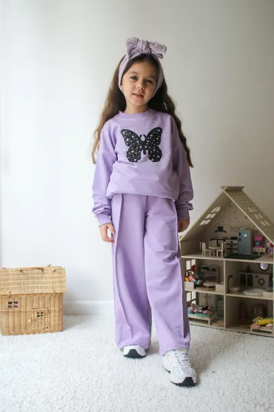 lila-3-10-yasyildizli-kelebekli-cimali-bol-paca-iki-ip-kiz-cocuk-takim-439758