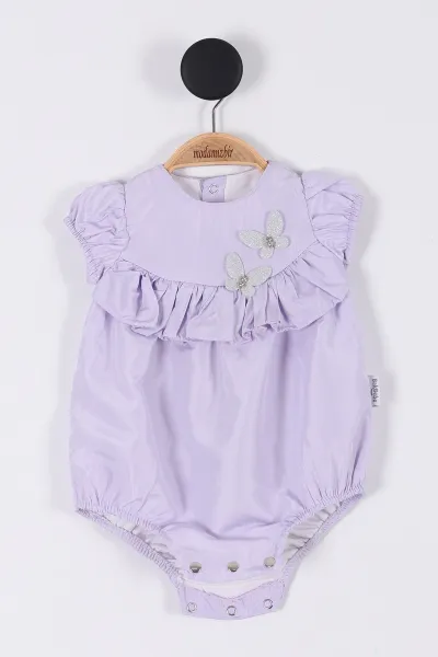lila-3-12-ay-kelebekli-citcitli-kiz-bebek-body-264414