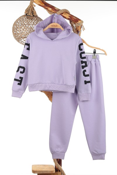 lila-3-6-yas-coast-kol-baskili-uc-ip-sardonlu-kiz-cocuk-takim-142186