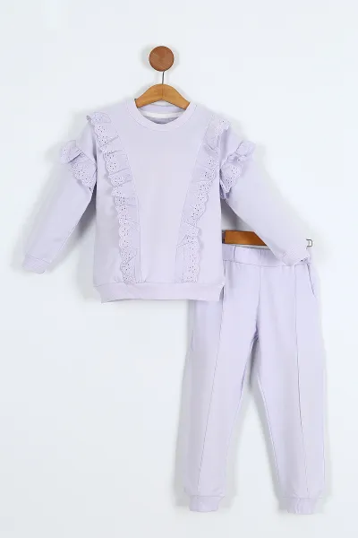 lila-3-7-yas-fisto-firfirli-kiz-cocuk-takim-252113