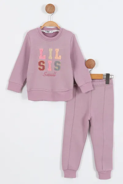 lila-3-7-yas-suzene-nakisli-uc-ip-sardonlu-kiz-cocuk-takim-308804