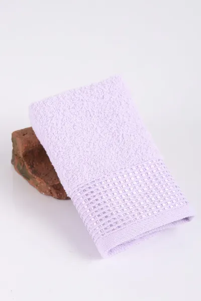 lila-30x50-bordurlu-mutfak-havlusu-224933