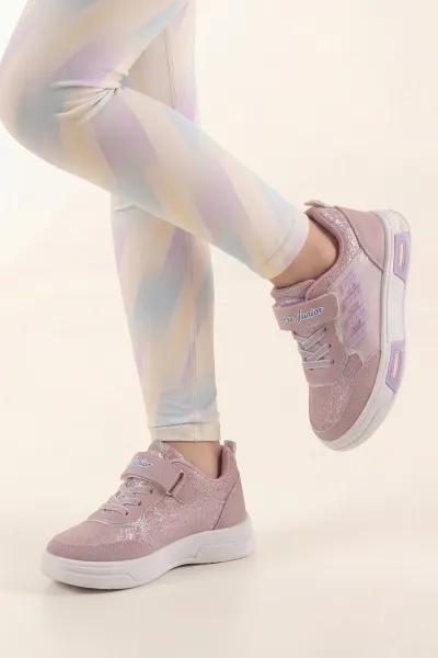 lila-31-35-bagcikli-cirt-bantli-kiz-cocuk-spor-ayakkabi-439929