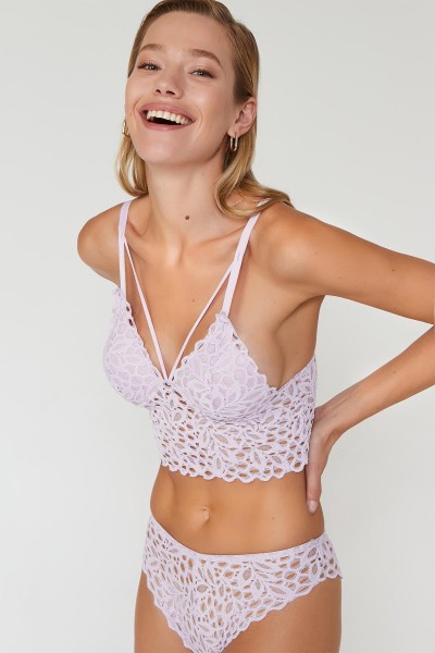 lila-319-liona-kabartma-sutyen-takimi-99775