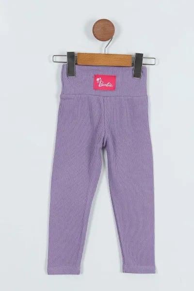 lila-4-12-yas-armali-fitilli-kiz-cocuk-tayt-259991