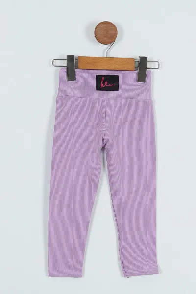 lila-4-12-yas-armali-fitilli-kiz-cocuk-tayt-259992