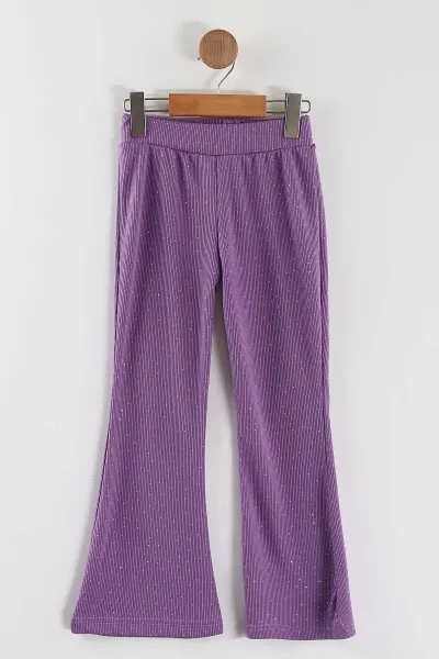 lila-4-12-yas-fitilli-kumas-tasli-ispanyol-paca-kiz-cocuk-tayt-462938
