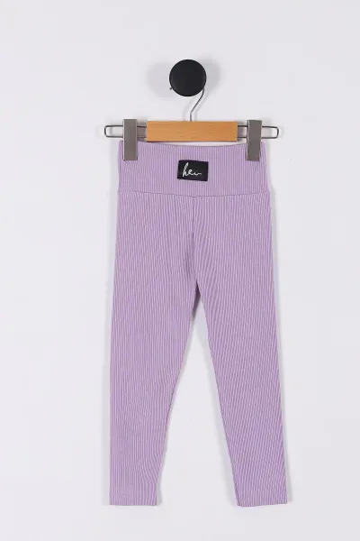 lila-4-12-yas-he-armali-fitilli-kiz-cocuk-tayt-269392