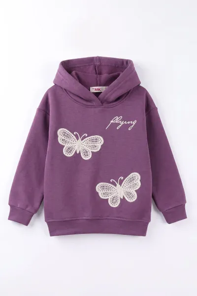 lila-4-12-yas-kelebek-suzene-nakisli-ici-sardonlu-kiz-cocuk-sweatshirt-495876