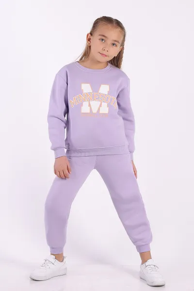 lila-5-12-yason-kabartma-baskili-uc-ip-sardonlu-kiz-cocuk-kislik-takim-325592