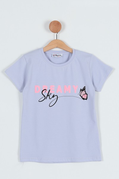 lila-5-8-yas-dreamy-kabartma-baskili-kiz-cocuk-tisort-185393
