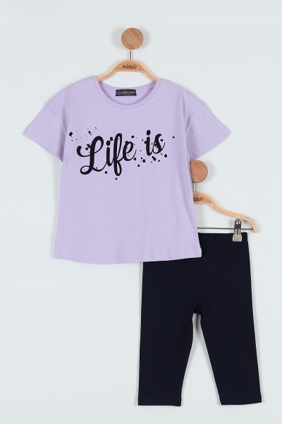 lila-5-8-yas-life-is-baskili-taytli-kiz-cocuk-takim-187159