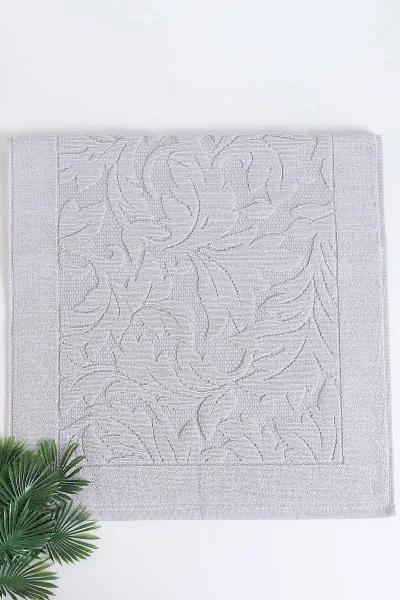 lila-50x70-kabartma-desenli-banyo-ayak-havlusu-293774