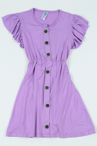 lila-6-10-yas-dugmeli-kiz-cocuk-elbisesi-107253