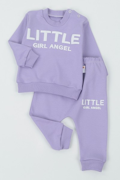 lila-6-18-ay-little-girl-angel-baskili-kiz-cocuk-takim-136716