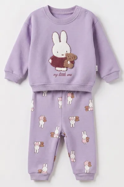 lila-6-18-ay-suzene-nakisli-ici-sardonlu-kiz-bebek-takim-493227