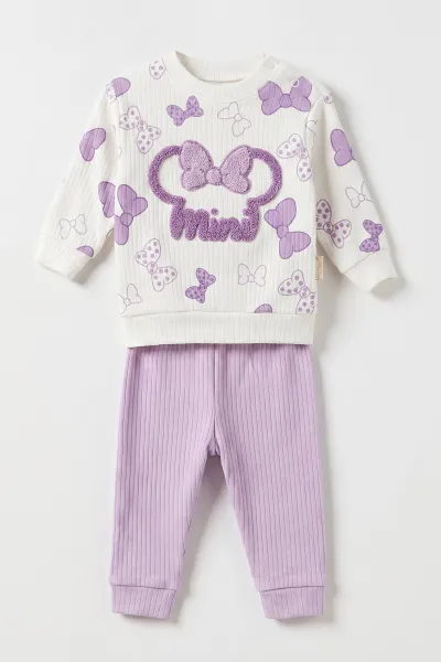 lila-6-18-aysuzene-mini-nakisli-alt-fitilli-kiz-bebek-takim-479386
