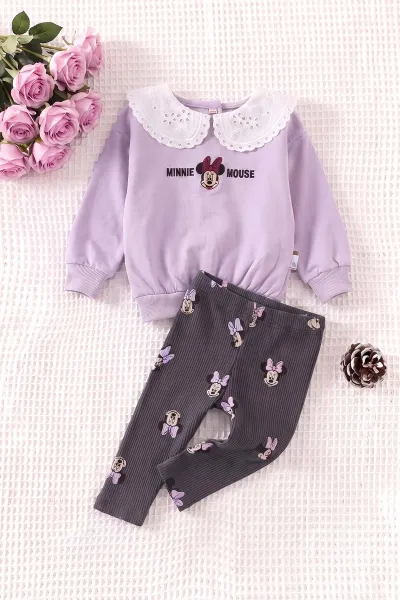 lila-6-24-ay-brode-yaka-karakter-nakisli-fitilli-taytli-kiz-bebek-takim-480140
