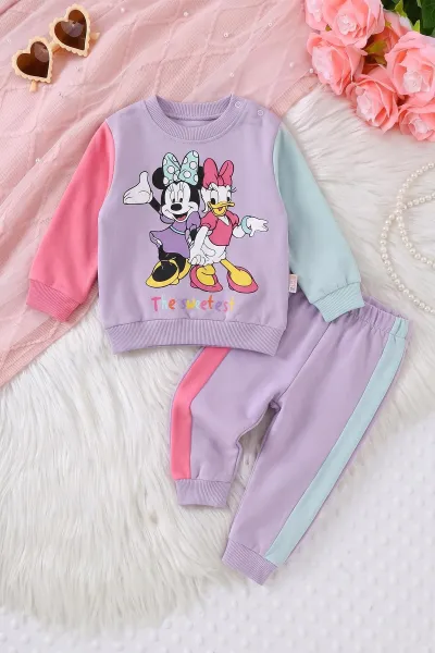 lila-6-24-ay-karakter-baskili-2li-kiz-bebek-takim-472682