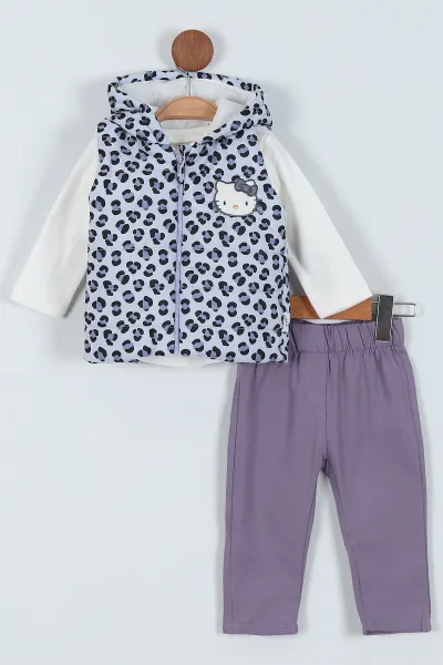 lila-6-24-ay-yelekli-baskili-kiz-bebe-takim-230769