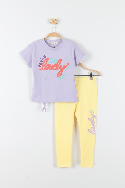 lila-6-9-yas-lovely-baskili-onden-buzgulu-kiz-cocuk-takim-174607